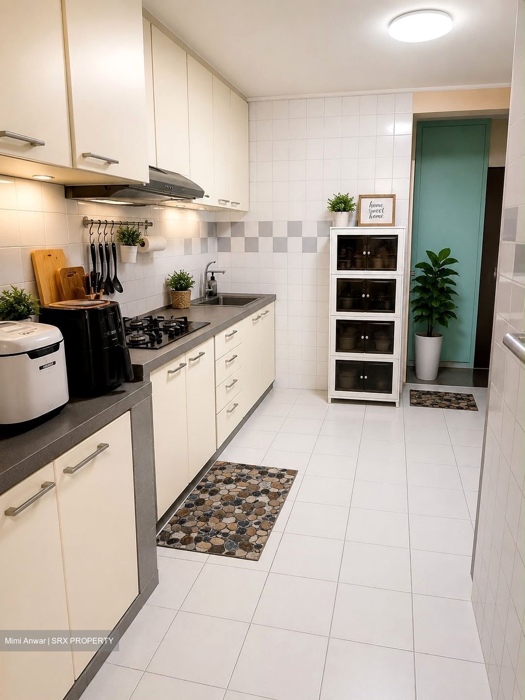 Blk 260 Bishan Street 22 (Bishan), HDB 4 Rooms #610269821